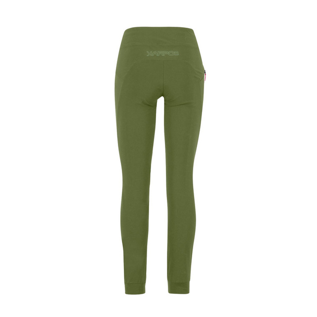 Picture of Karpos WOMEN'S EASYGOING EVO PANTS