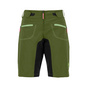 Karpos WOMEN'S BALLISTIC EVO SHORTS