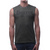 Boxeur MEN'S SLEEVELESS SHIRT BXE-3103TG