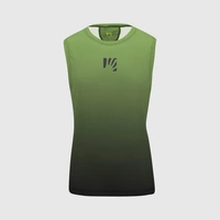 Karpos MEN'S VERVE MESH SLEEVELESS BASELAYER