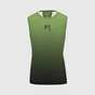 Karpos MEN'S VERVE MESH SLEEVELESS BASELAYER