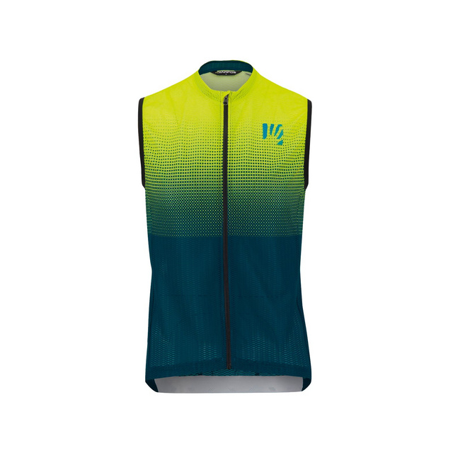 Picture of Karpos MEN'S VAL VIOLA SLEVELESS