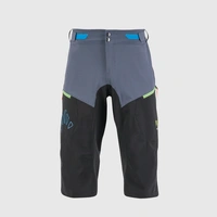 Karpos MEN'S VAL FEDERIA EVO SHORTS