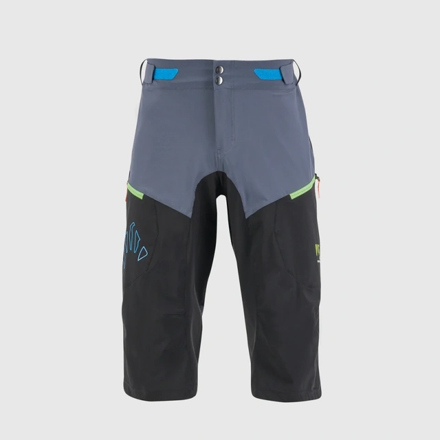 Picture of Karpos MEN'S VAL FEDERIA EVO SHORTS