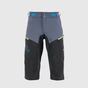 Karpos MEN'S VAL FEDERIA EVO SHORTS