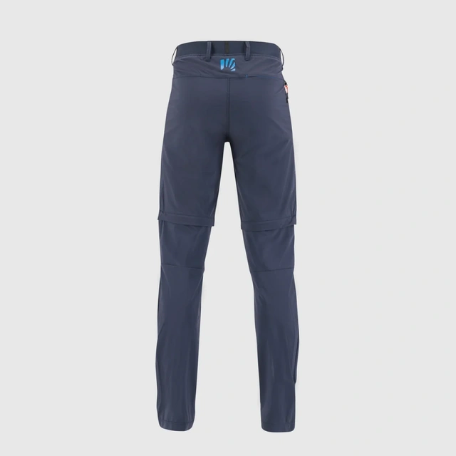 Picture of Karpos MEN'S TRE CIME ZIPOFF PANTS