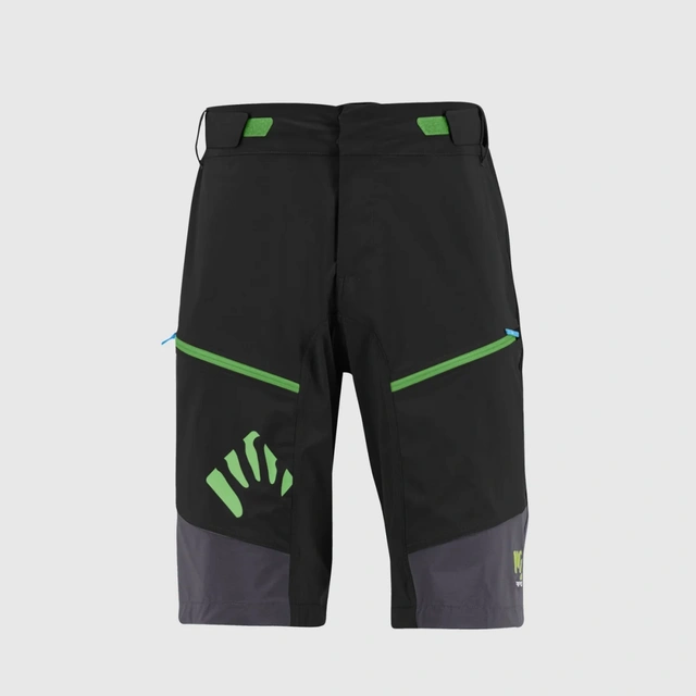 Picture of Karpos MEN'S RAPID BAGGY SHORTS