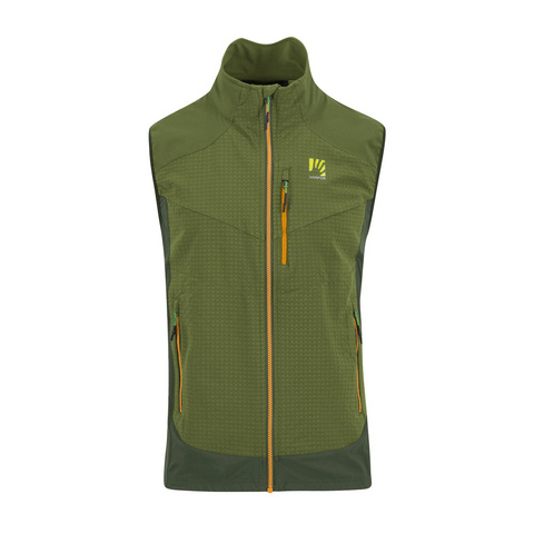 Karpos MEN'S LEDE VEST