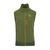 Karpos MEN'S LEDE VEST