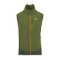Karpos MEN'S LEDE VEST