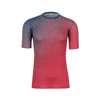 Karpos MEN'S LAVAREDO ULTRA JERSEY