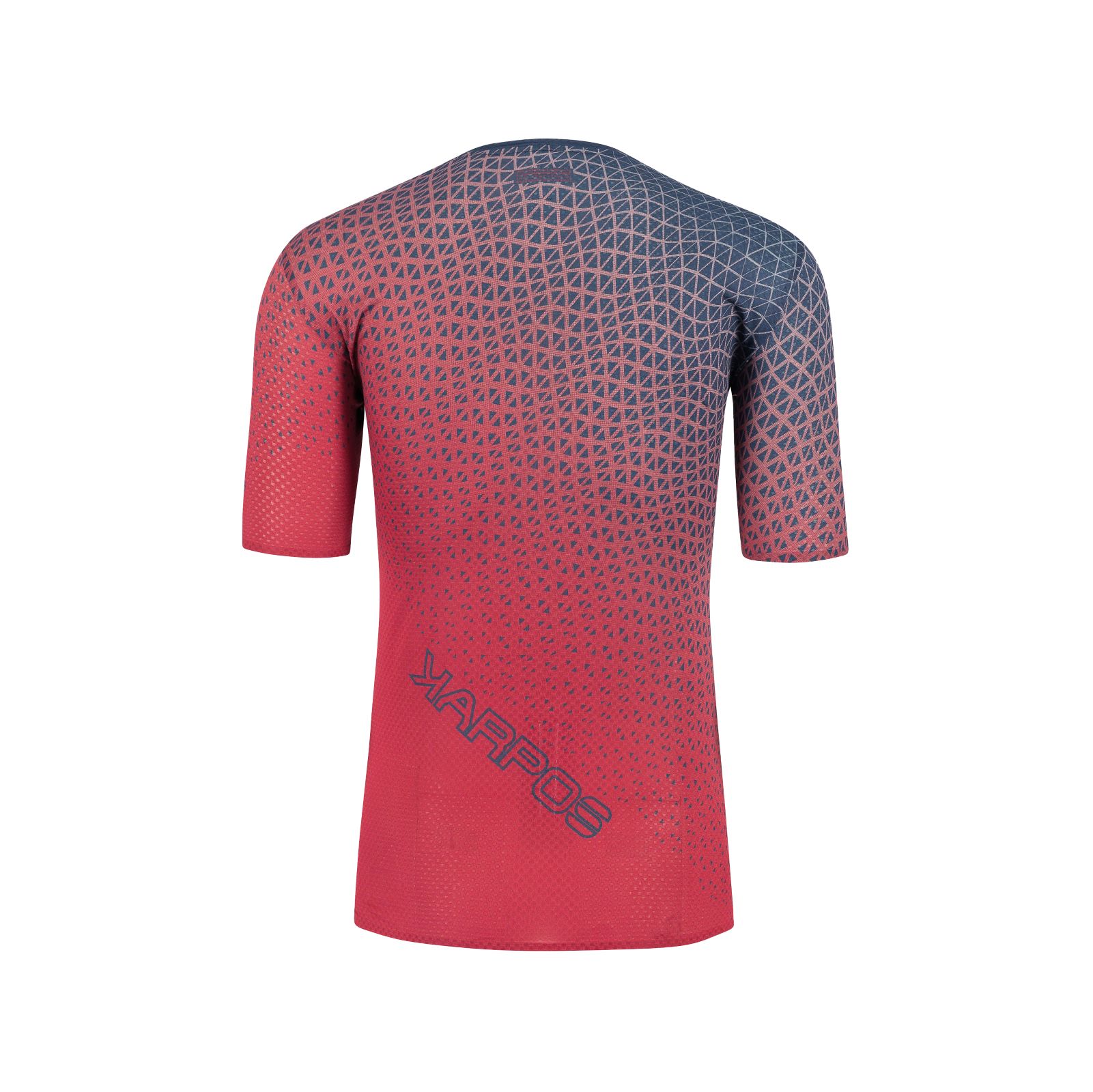 Karpos MEN'S LAVAREDO ULTRA JERSEY