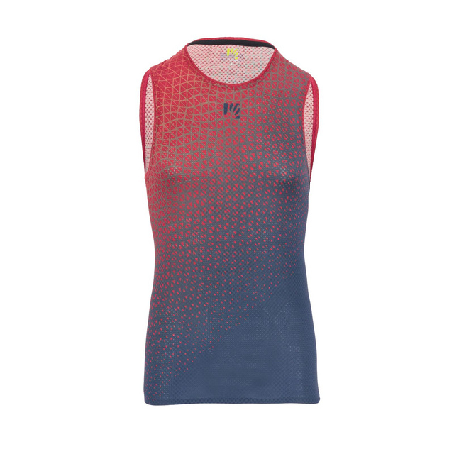 Picture of Karpos MEN'S LAVAREDO ULTRA TANK