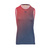 Karpos MEN'S LAVAREDO ULTRA TANK