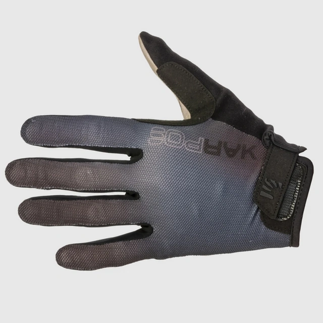 Picture of Karpos UNISEX FEDERIA GLOVE