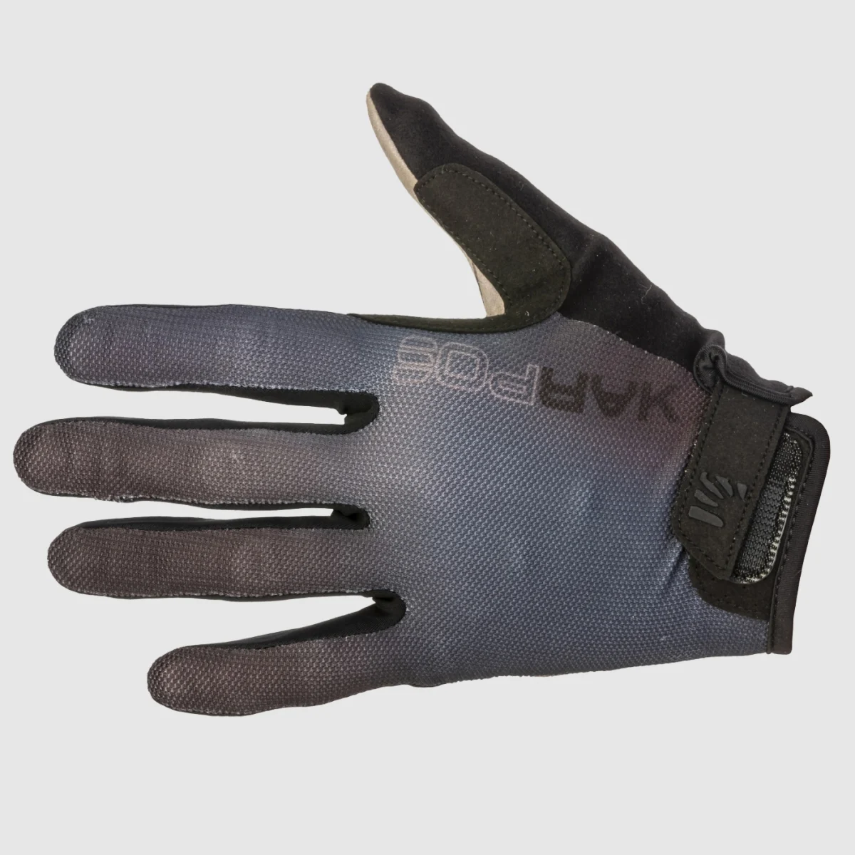 Karpos UNISEX FEDERIA GLOVE