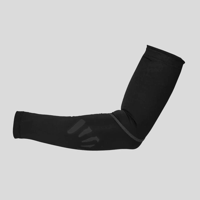 Karpos UNISEX KARPOS ARM WARMERS