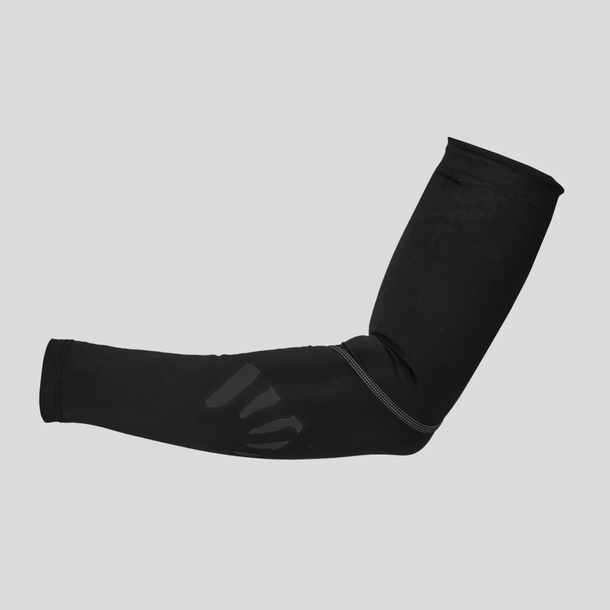 Karpos UNISEX KARPOS ARM WARMERS