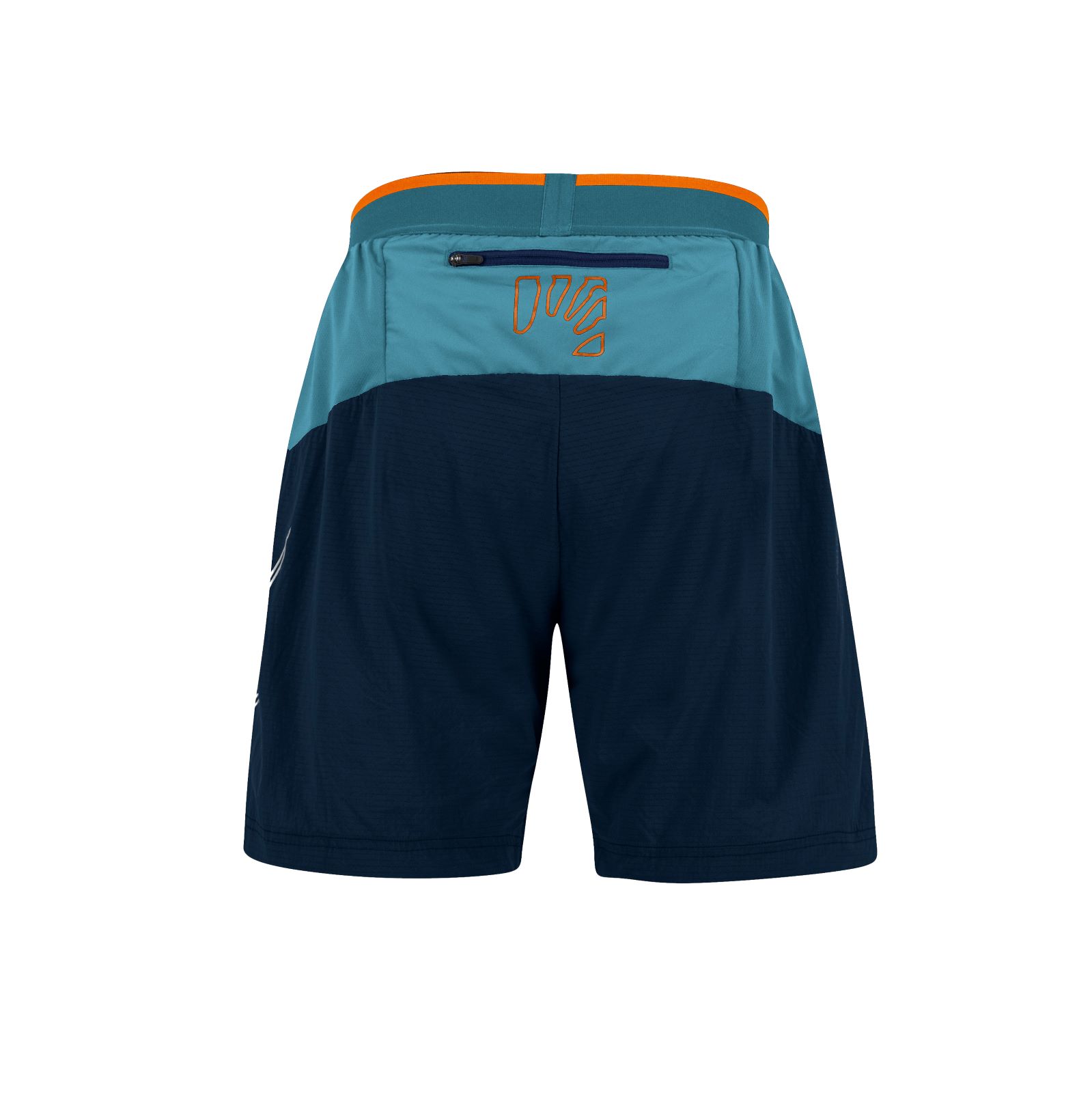 Karpos MEN'S FAST EVO SHORTS