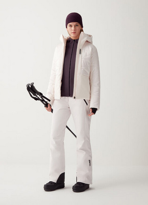 Colmar WOMEN'S SKI JACKET 2998 1XY