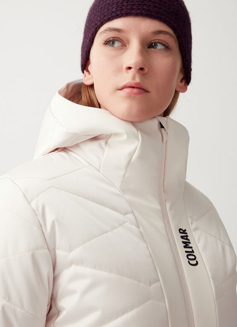 Picture of Colmar WOMEN'S SKI JACKET 2998 1XY