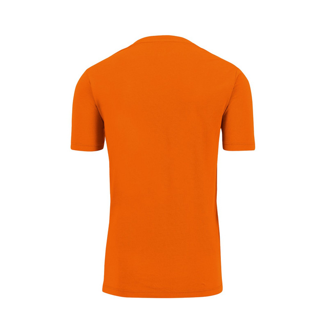 Picture of Karpos MEN'S CROCUS T-SHIRT