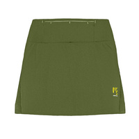 Karpos LAVAREDO RUN SKIRT, running skirt