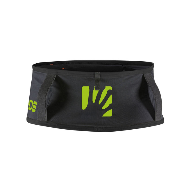 Picture of Karpos UNISEX LAVAREDO EVO RUNNING BELT