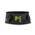 Karpos UNISEX LAVAREDO EVO RUNNING BELT