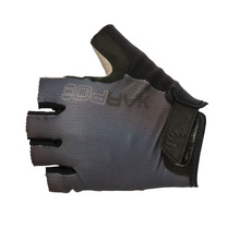 Karpos FEDERIA 1/2 FINGERS GLOVE
