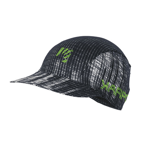 Karpos CRODA ROSSA CAP