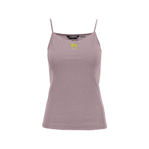 Karpos WOMEN'S BULL SUN EVO TOP