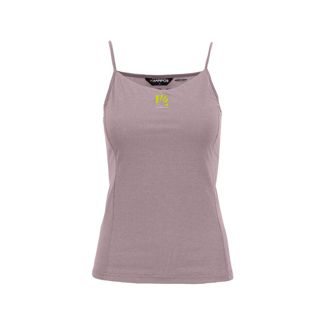 Picture of Karpos WOMEN'S BULL SUN EVO TOP