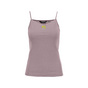 Karpos WOMEN'S BULL SUN EVO TOP