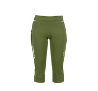 Karpos WOMEN'S EASYFRIZZ 3/4 PANTS