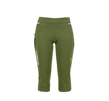 Karpos WOMEN'S EASYFRIZZ 3/4 PANTS