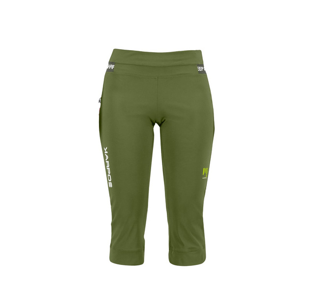 Picture of Karpos WOMEN'S EASYFRIZZ 3/4 PANTS