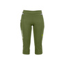 Karpos WOMEN'S EASYFRIZZ 3/4 PANTS