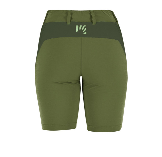 Picture of Karpos WOMEN'S FANTASIA BERMUDA