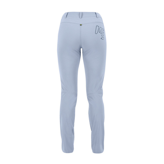 Picture of Karpos WOMEN'S FANTASIA EVO PANTS