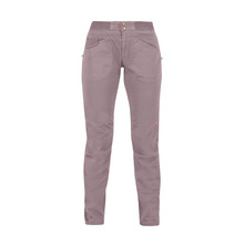 Karpos WOMEN'S NOGHERA PANTS