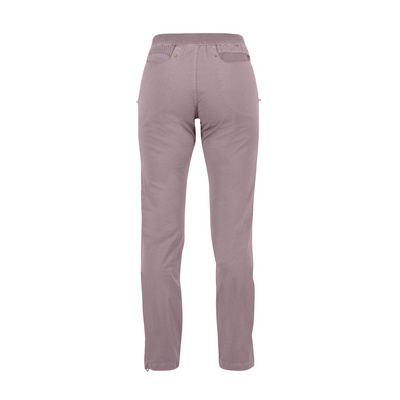 Karpos WOMEN'S NOGHERA PANTS