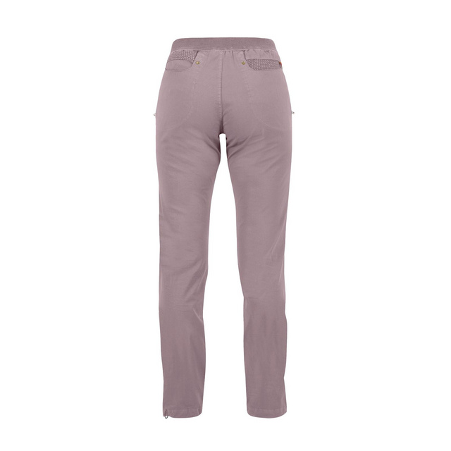 Picture of Karpos WOMEN'S NOGHERA PANTS
