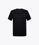 Diadora MEN'S T-SHIRT SKIN FRIENDLY