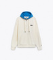Diadora UNISEX SWEATER WITH HOOD HZ LEGACY