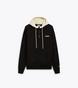 Diadora UNISEX SWEATER WITH HOOD HZ LEGACY
