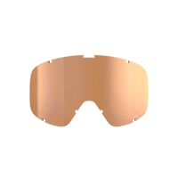Poc POCITO OPSIN LENS, spare lenses