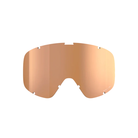 Poc POCITO OPSIN LENS, spare lenses