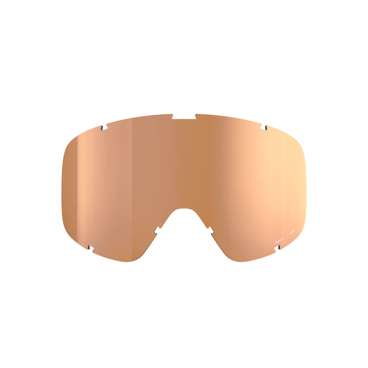 Poc POCITO OPSIN LENS, spare lenses