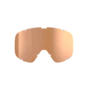 Poc POCITO OPSIN LENS, spare lenses